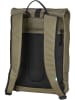 Zwei Rucksack / Backpack Cargo CAR150 in Olive