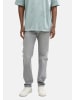 Tom Tailor Jeans 'Piers' in grau
