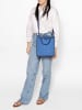 Chiara Ferretti Handtasche in BLUETTE