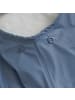 CeLaVi Regenhose CEBasic rain overall PU in Blau