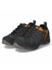 Brütting Sportschuh in blau