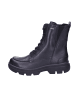 Legero Winterstiefeletten in SCHWARZ