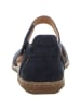 Josef Seibel Sandalen in braun
