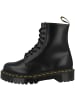 Dr. Martens Boots 1460 Bex in schwarz