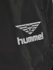 Hummel Hummel Kurze Hose Hmlhive Multisport Erwachsene in BLACK