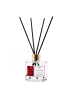 Purple River Reed Diffuser Purple River - Velvet Rose