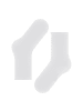 Falke Socken 2er Pack in Weiß