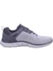 Skechers Sneaker Track in Grau