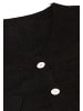 VIRITA Women Strickjacke in Schwarz
