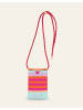 Oilily Maras Handyhalter in Rosa