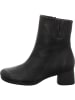 Think! Klassischer Stiefel in schwarz