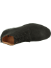 Think! Ankle Boot CIVITA in Mocca