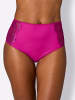 WITT WEIDEN Hüftslip in magenta