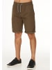 Cruz Shorts Gilchrest in 5056 Tarmac