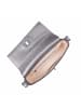 JOOP! Schultertasche 'Splendere Muna in Gun 27,00 x 15,00 x 6,00 cm'