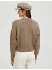 KOTON Cardigan in Nerz