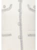 COBIE Women Cardigan in Offwhite