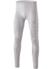 erima Unisex Erwachsene Elemental Tight long in weiss