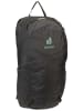 Deuter Rucksack Speed Lite 13 in Black