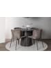 ebuy24 120 x 120 cm