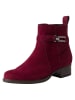 Tamaris Stiefelette in BORDEAUX