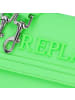 Replay Umhängetasche 22.5 cm in jasmine green