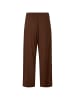 MASAI  Sweathose MaPryvora in Sh. Chocolate