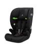 Osann Kindersitz Lupo i-Size ab 15 Monate - 12 in schwarz