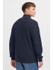 !SOLID Strickjacke SDGORALLI in Blau