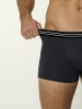 Nur Die  Boxer Cotton Stretch in assorted 1