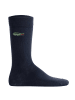 Lacoste Socken 6er Pack in Dunkelblau