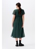 Noppies Kleid Amelie in Pine