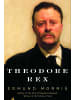 Sonstige Verlage Sachbuch - Theodore Rex: Edmund Morris (Modern Library Paperbacks)