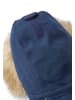 Reima Reimatec Schneeanzug Winteroverall Trondheim Navy