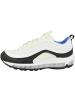 Nike Sneaker low Air Max 97 (GS) in weiss