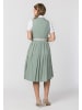 Stockerpoint Stockerpoint Dirndl Franka in salbei