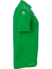 uhlsport  Polo "Score 26 Poly Polo" in Grün