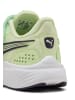 Puma Sneakers Low Pounce Lite AC+PS in gelb