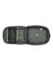 Roncato Norway Reiserucksack 40 cm nero
