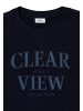 Cecil Sweatshirt in urban dark blue