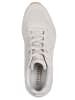 Skechers Sneakers Low Tres-Air Uno - Casairal in weiß