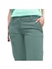 Maier Sports Lulaka 7/8 Da-7/8 Hose el. in Grün2056