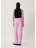comma Hose in 4444_rosa