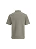 Jack & Jones Polo in vetiver