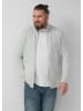 s.Oliver Strickjacke  in  94W0_grau meliert