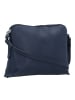 ESPRIT Jane Umhängetasche 22 cm in navy