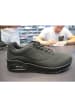 Skechers Footwear Sportschuh UNO in Schwarz