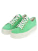 Paul Green Sneaker für Damen in uni