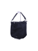 SURI FREY Tasche in schwarz