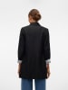 Vero Moda Blazer in Black
